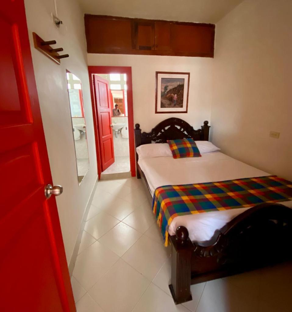 Hotel Casa Grande خاردين المظهر الخارجي الصورة