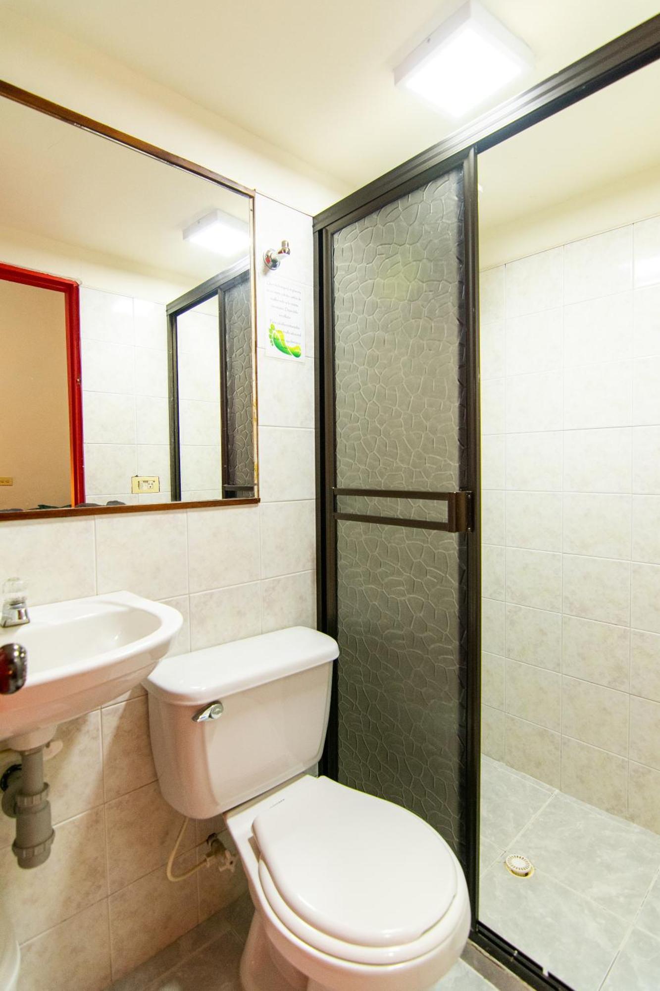 Hotel Casa Grande خاردين المظهر الخارجي الصورة
